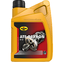 Масло в редуктор